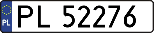 PL52276