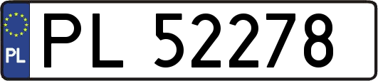PL52278