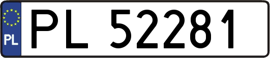 PL52281