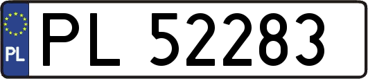 PL52283