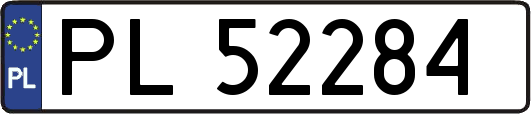 PL52284