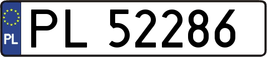 PL52286