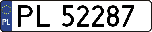 PL52287