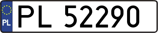 PL52290