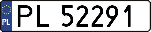 PL52291