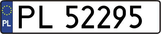 PL52295