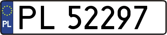 PL52297