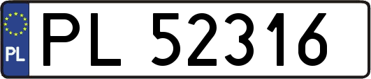 PL52316