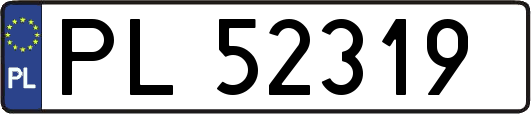 PL52319