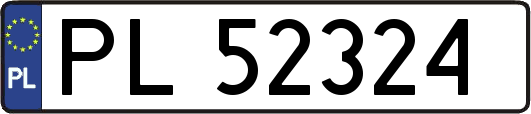 PL52324