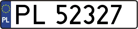 PL52327