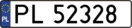 PL52328