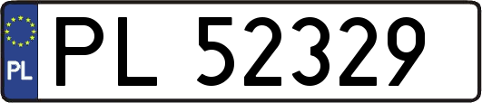 PL52329