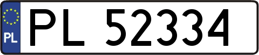 PL52334