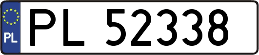 PL52338