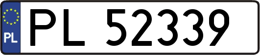 PL52339