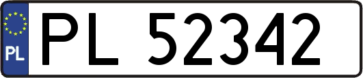 PL52342