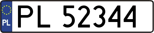 PL52344