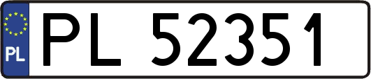 PL52351