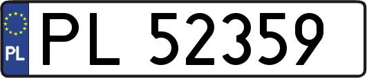 PL52359