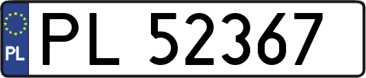 PL52367