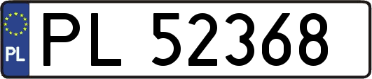 PL52368