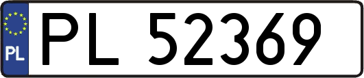 PL52369