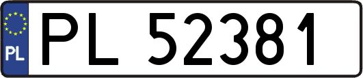 PL52381