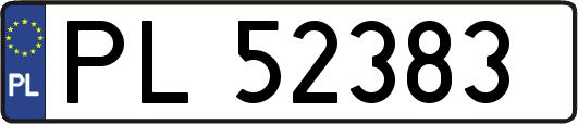 PL52383