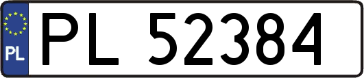 PL52384