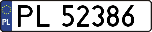 PL52386