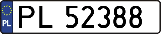 PL52388