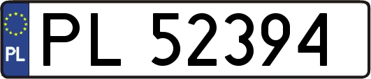 PL52394