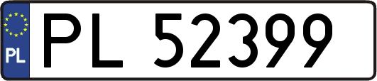 PL52399