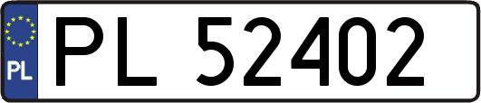 PL52402