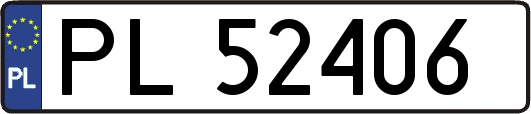 PL52406
