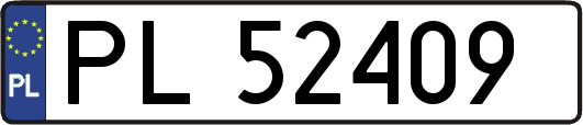 PL52409