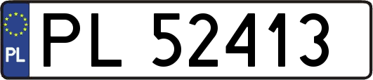 PL52413