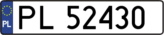 PL52430