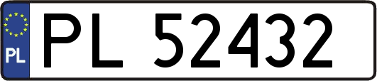 PL52432