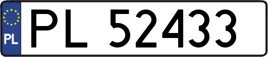 PL52433