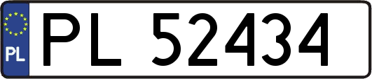 PL52434