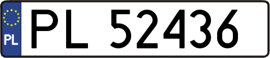 PL52436