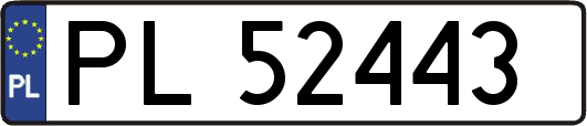 PL52443