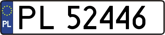 PL52446