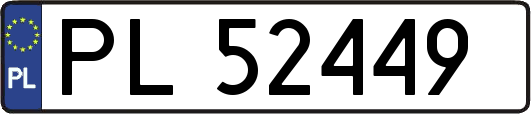 PL52449