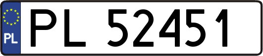 PL52451