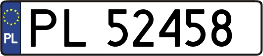 PL52458