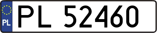 PL52460
