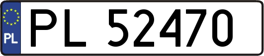 PL52470